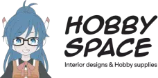 HobbySpace