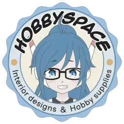 HobbySpace Submark