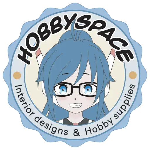 HobbySpace Submark